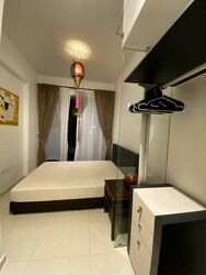 Suites 28 (D14), Apartment #325750631